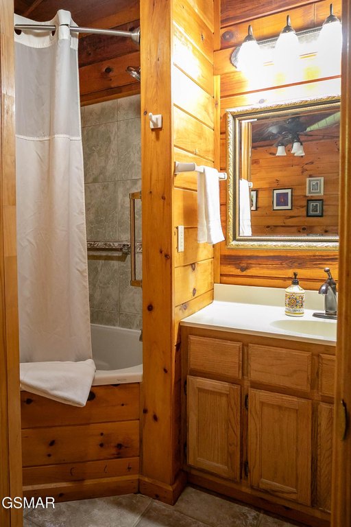 Sevierville, Tennessee, 37862, United States, 1 Bedroom Bedrooms, ,2 BathroomsBathrooms,Residential,Forsale,1942424