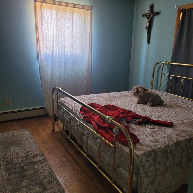 Custer, South Dakota, 57730, United States, 2 Bedrooms Bedrooms, ,1.5 BathroomsBathrooms,Residential,Forsale,1919005