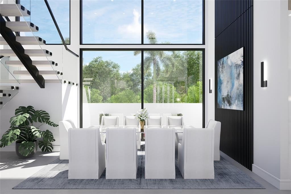 Fort Lauderdale, Florida, 33301, United States, 5 Bedrooms Bedrooms, ,5.5 BathroomsBathrooms,Residential,Forsale,2004506