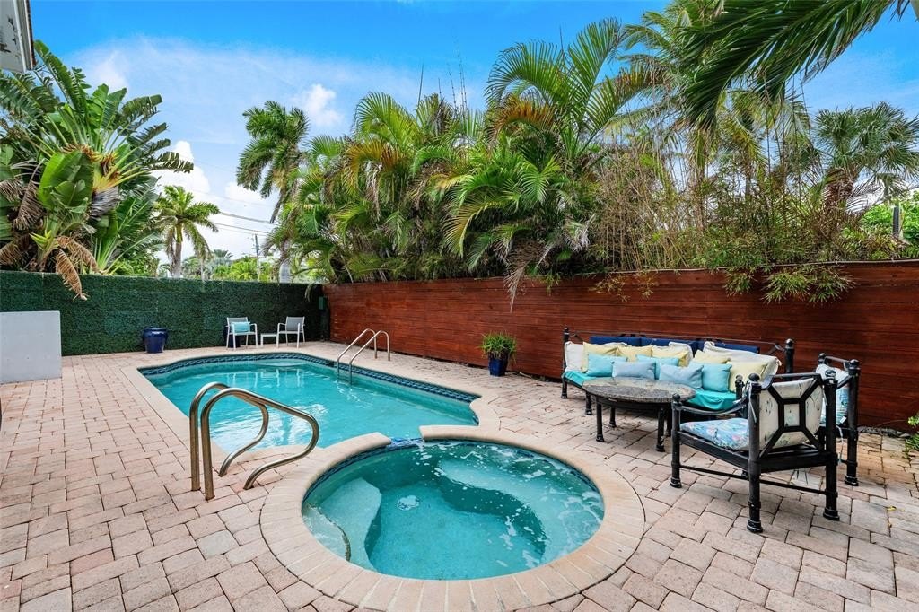 Fort Lauderdale, Florida, 33305, United States, 4 Bedrooms Bedrooms, ,4.5 BathroomsBathrooms,Residential,Forsale,1884600