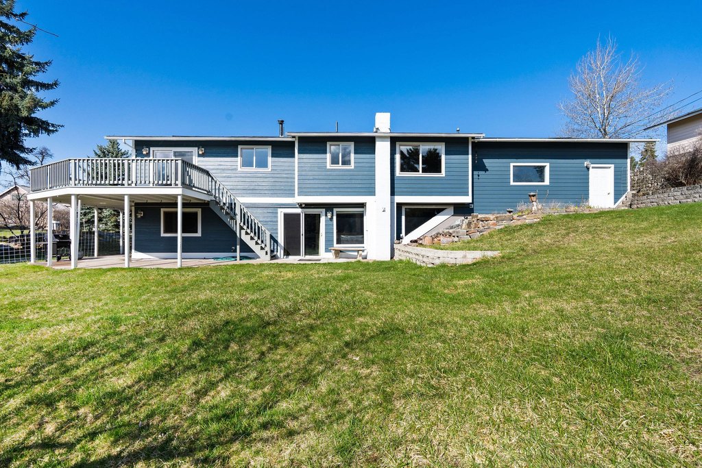 Bigfork, Montana, 59911, United States, 5 Bedrooms Bedrooms, ,3 BathroomsBathrooms,Residential,Forsale,1986975 Bigfork, Montana, 59911, United States, 5 Bedrooms Bedrooms, ,3 BathroomsBathrooms,Residential,Forsale,1986975