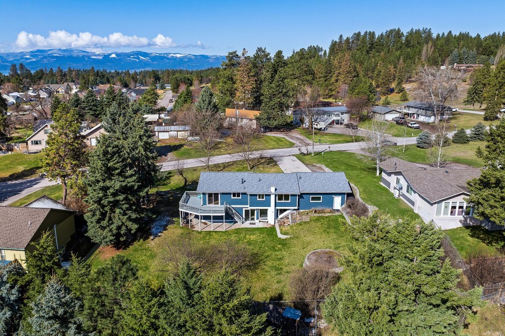 Bigfork, Montana, 59911, United States, 5 Bedrooms Bedrooms, ,3 BathroomsBathrooms,Residential,Forsale,1986975