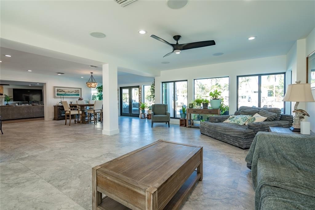 Fort Lauderdale, Florida, 33306, United States, 6 Bedrooms Bedrooms, ,6.5 BathroomsBathrooms,Residential,Forsale,1884548