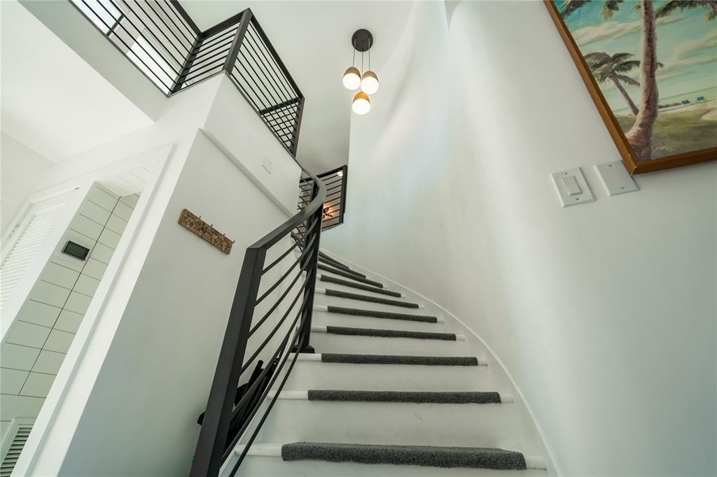 Fort Lauderdale, Florida, 33306, United States, 6 Bedrooms Bedrooms, ,6.5 BathroomsBathrooms,Residential,Forsale,1884548