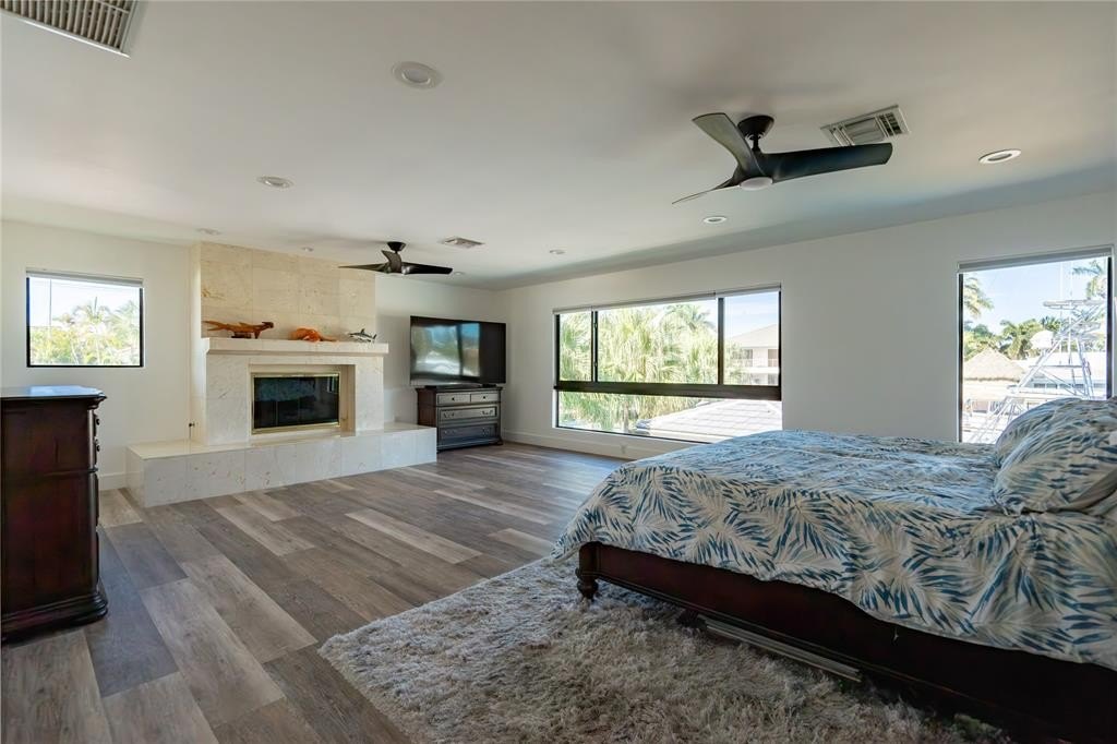 Fort Lauderdale, Florida, 33306, United States, 6 Bedrooms Bedrooms, ,6.5 BathroomsBathrooms,Residential,Forsale,1884548