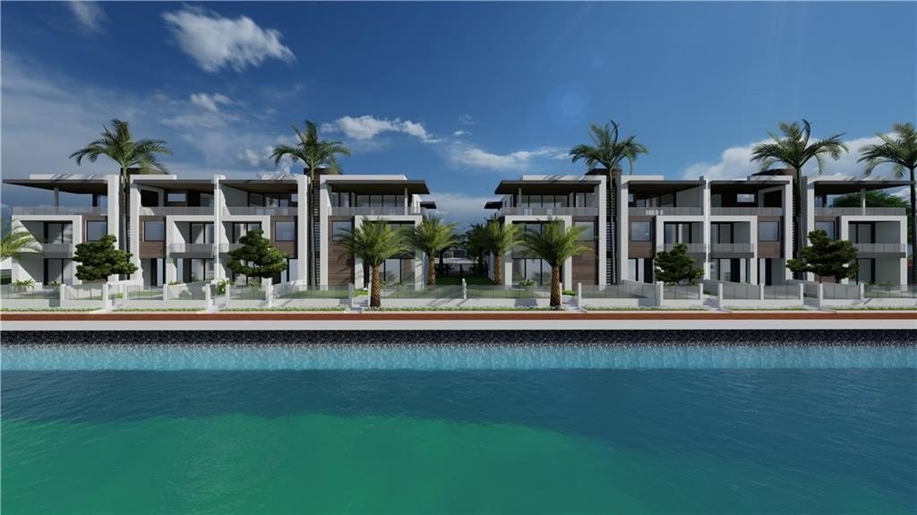 Lighthouse Point, Florida, 33064, United States, 3 Bedrooms Bedrooms, ,4.5 BathroomsBathrooms,Residential,Forsale,1927581