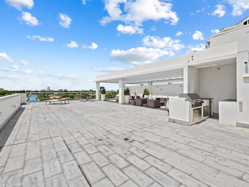 Fort Lauderdale, Florida, 33301, United States, 3 Bedrooms Bedrooms, ,3.5 BathroomsBathrooms,Residential,Forsale,2004495