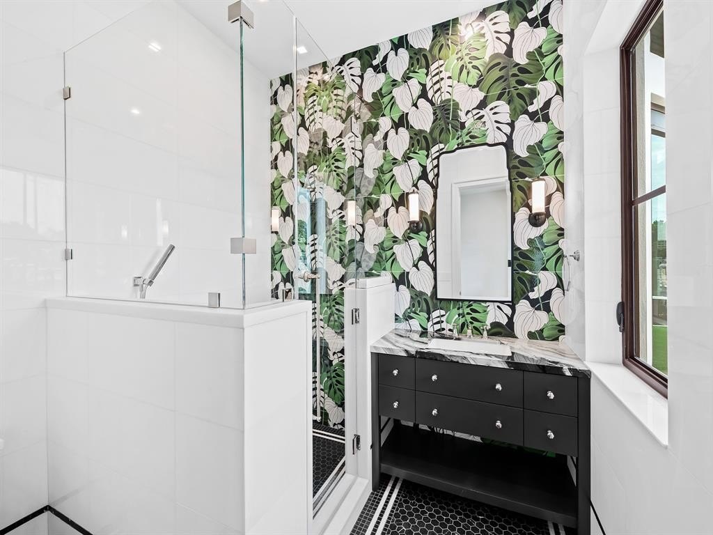 Fort Lauderdale, Florida, 33316, United States, 6 Bedrooms Bedrooms, ,6.5 BathroomsBathrooms,Residential,Forsale,1884586