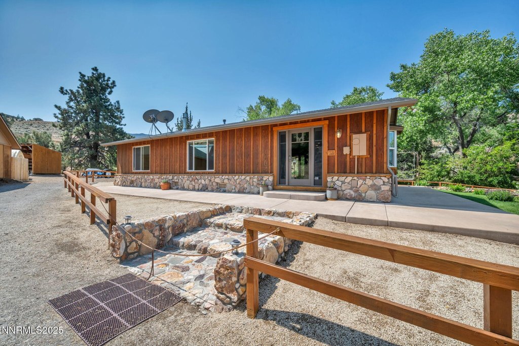 Reno, Nevada, 89521, United States, 3 Bedrooms Bedrooms, ,2 BathroomsBathrooms,Residential,Forsale,1907844