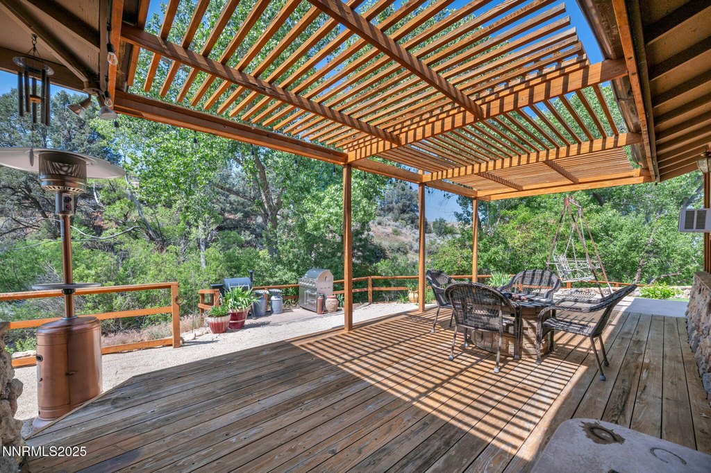 Reno, Nevada, 89521, United States, 3 Bedrooms Bedrooms, ,2 BathroomsBathrooms,Residential,Forsale,1907844