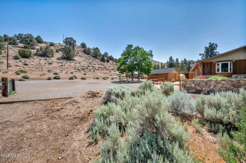 Reno, Nevada, 89521, United States, 3 Bedrooms Bedrooms, ,2 BathroomsBathrooms,Residential,Forsale,1907844