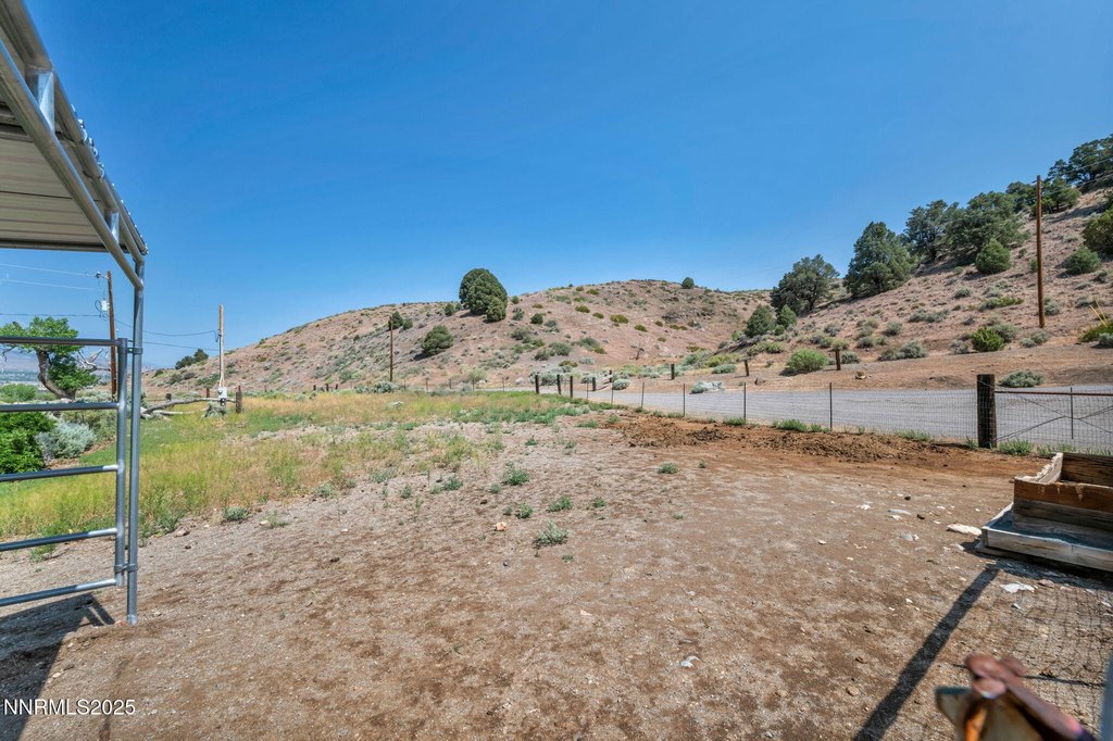 Reno, Nevada, 89521, United States, 3 Bedrooms Bedrooms, ,2 BathroomsBathrooms,Residential,Forsale,1907844