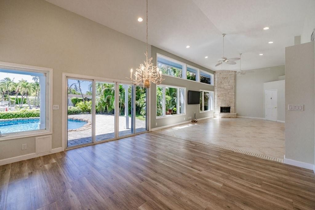 Lighthouse Point, Florida, 33064, United States, 4 Bedrooms Bedrooms, ,4 BathroomsBathrooms,Residential,Forsale,1884543