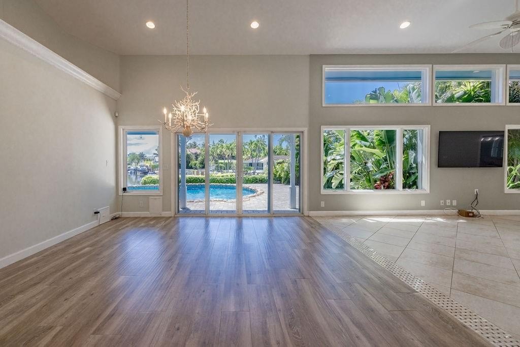 Lighthouse Point, Florida, 33064, United States, 4 Bedrooms Bedrooms, ,4 BathroomsBathrooms,Residential,Forsale,1884543