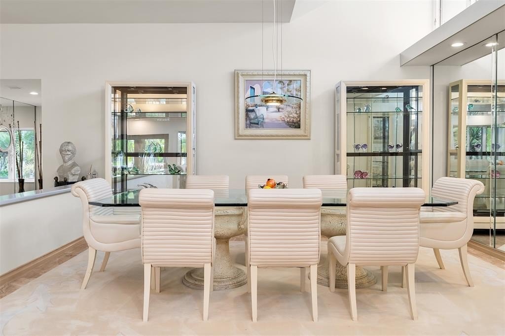 Fort Lauderdale, Florida, 33301, United States, 4 Bedrooms Bedrooms, ,4.5 BathroomsBathrooms,Residential,Forsale,2011587