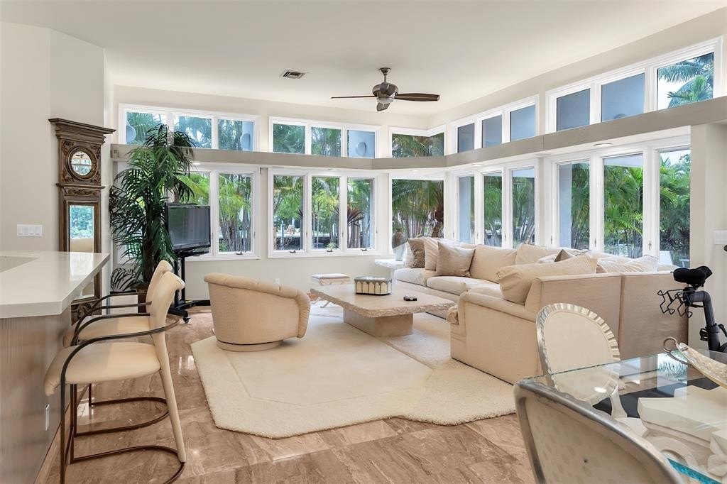 Fort Lauderdale, Florida, 33301, United States, 4 Bedrooms Bedrooms, ,4.5 BathroomsBathrooms,Residential,Forsale,2011587