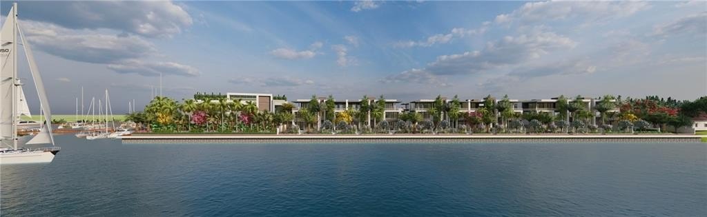 Lighthouse Point, Florida, 33064, United States, 3 Bedrooms Bedrooms, ,4.5 BathroomsBathrooms,Residential,Forsale,1946584