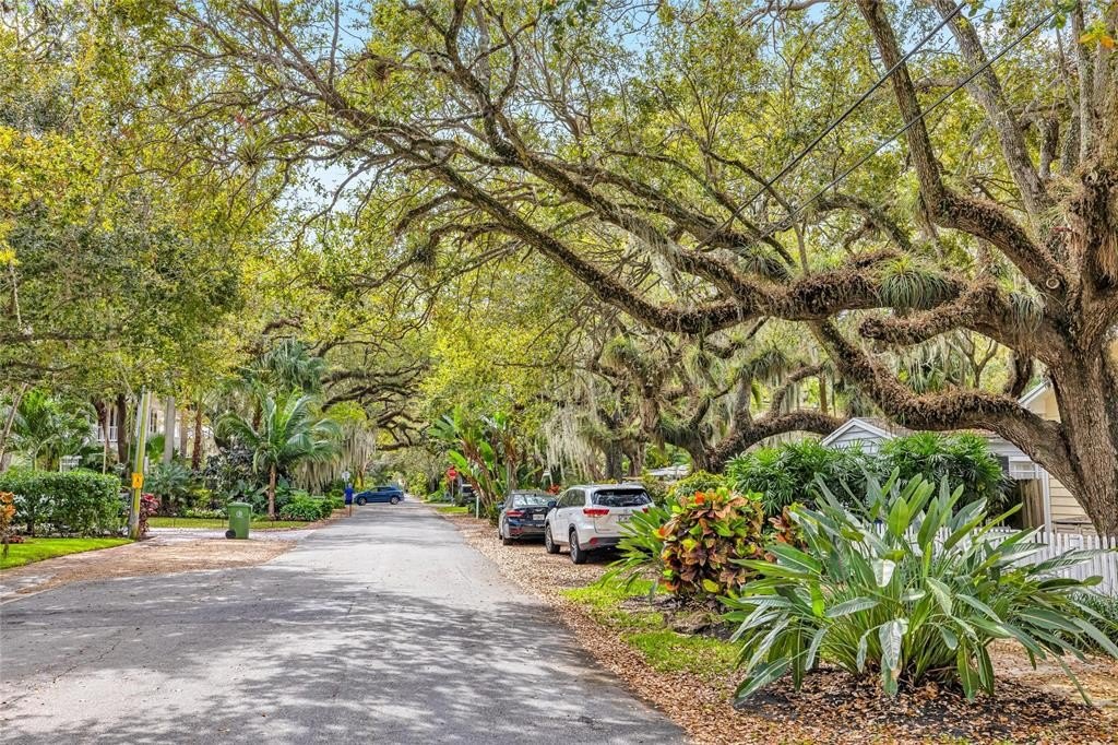 Fort Lauderdale, Florida, 33301, United States, ,Land,Forsale,2004512