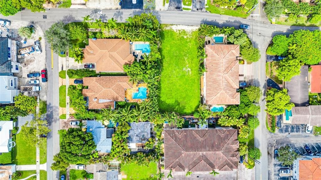 Fort Lauderdale, Florida, 33304, United States, ,Land,Forsale,1903961