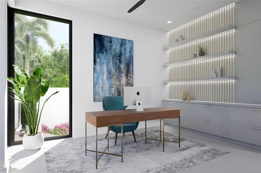 Fort Lauderdale, Florida, 33301, United States, 5 Bedrooms Bedrooms, ,5.5 BathroomsBathrooms,Residential,Forsale,2004505