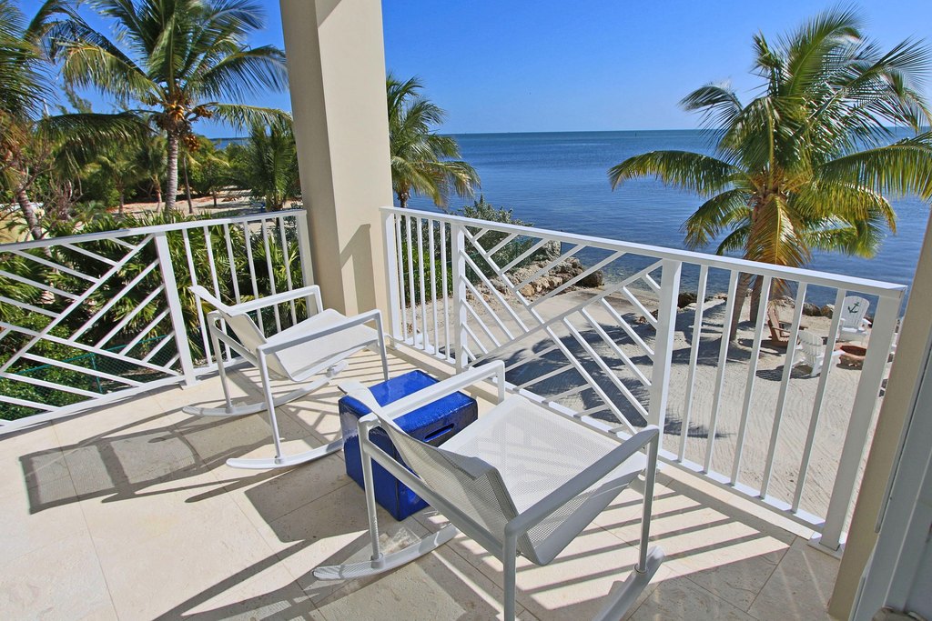 Key Largo, Florida, 33037, United States, 4 Bedrooms Bedrooms, ,3.5 BathroomsBathrooms,Residential,Forsale,1944347
