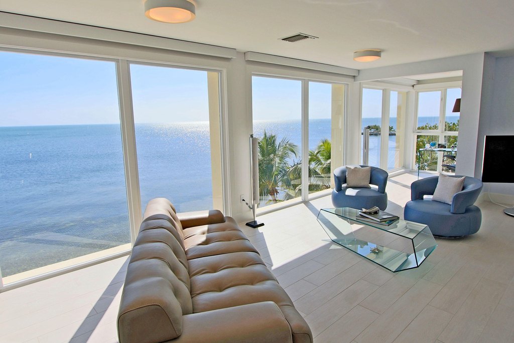 Key Largo, Florida, 33037, United States, 4 Bedrooms Bedrooms, ,3.5 BathroomsBathrooms,Residential,Forsale,1944347