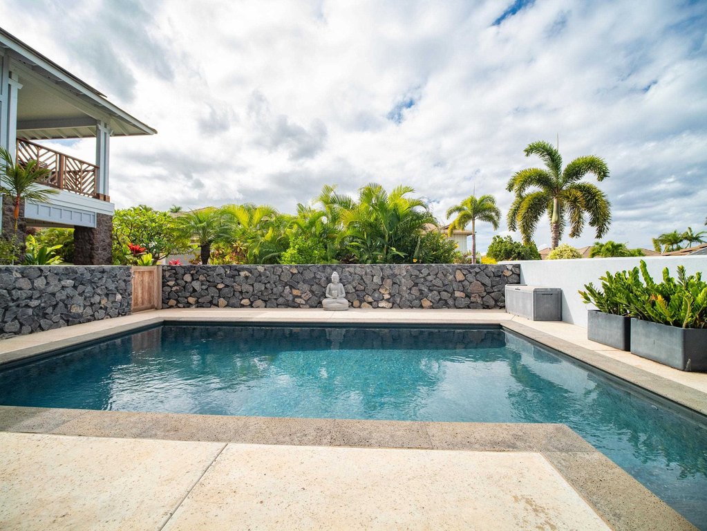 Kihei, Hawaii, 96753, United States, 4 Bedrooms Bedrooms, ,4 BathroomsBathrooms,Residential,Forsale,1944116