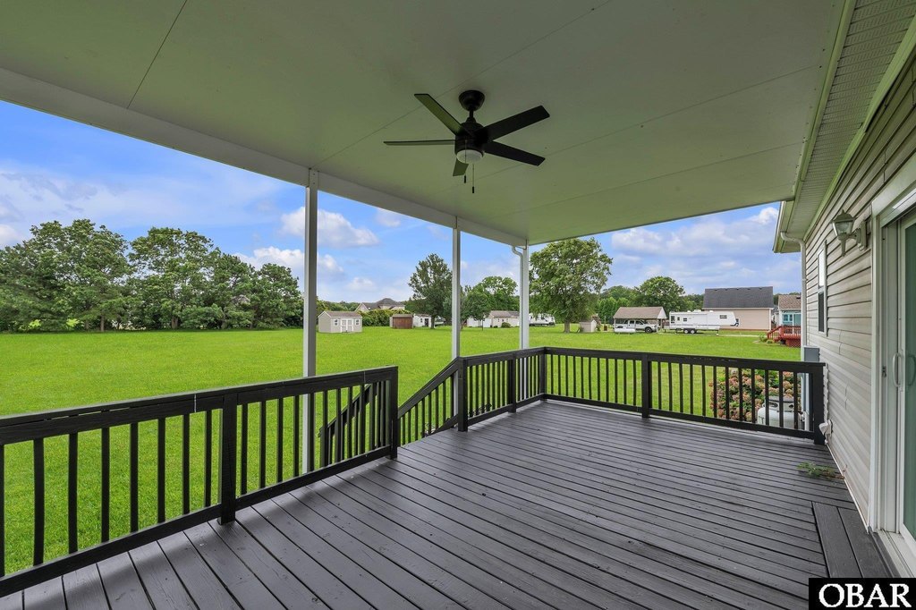 Moyock, North Carolina, 27958, United States, 4 Bedrooms Bedrooms, ,3 BathroomsBathrooms,Residential,Forsale,1914413