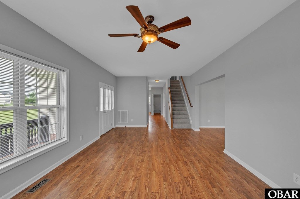 Moyock, North Carolina, 27958, United States, 4 Bedrooms Bedrooms, ,3 BathroomsBathrooms,Residential,Forsale,1914413