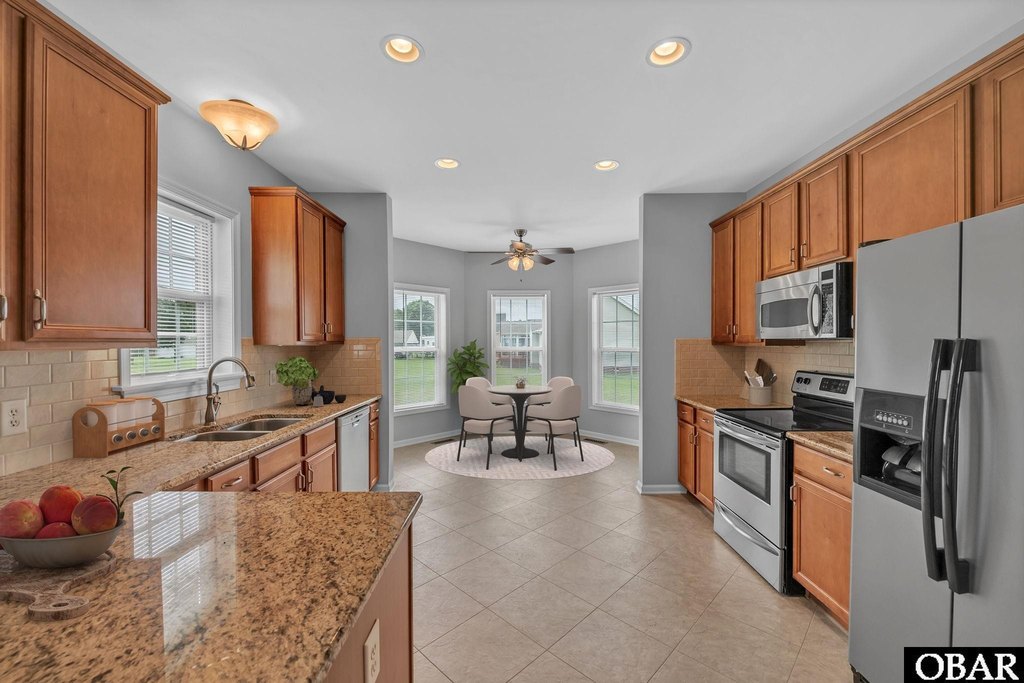 Moyock, North Carolina, 27958, United States, 4 Bedrooms Bedrooms, ,3 BathroomsBathrooms,Residential,Forsale,1914413