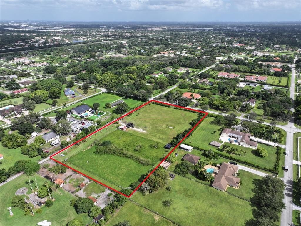 Southwest Ranches, Florida, 33331, United States, ,Land,Forsale,1927589