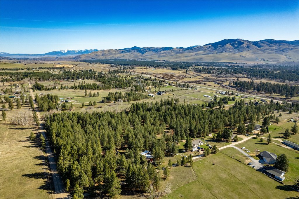 Florence, Montana, 59833, United States, ,Land,Forsale,1941157