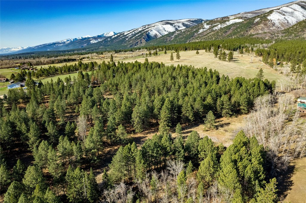 Florence, Montana, 59833, United States, ,Land,Forsale,1941157