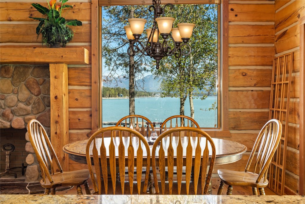 Polson, Montana, 59860, United States, 5 Bedrooms Bedrooms, ,2.5 BathroomsBathrooms,Residential,Forsale,1914950