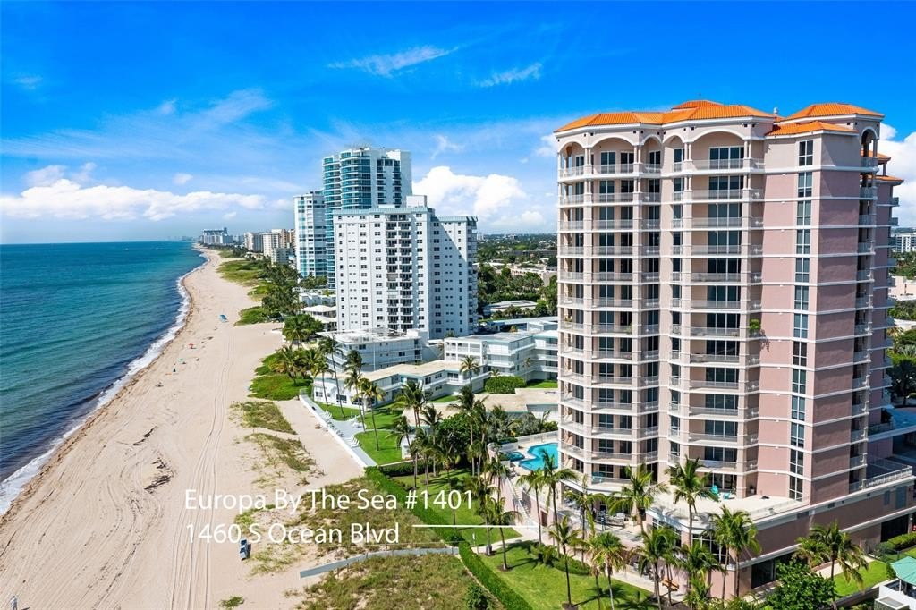 Lauderdale By The Sea, Florida, 33062, United States, 4 Bedrooms Bedrooms, ,3.5 BathroomsBathrooms,Residential,Forsale,1884605