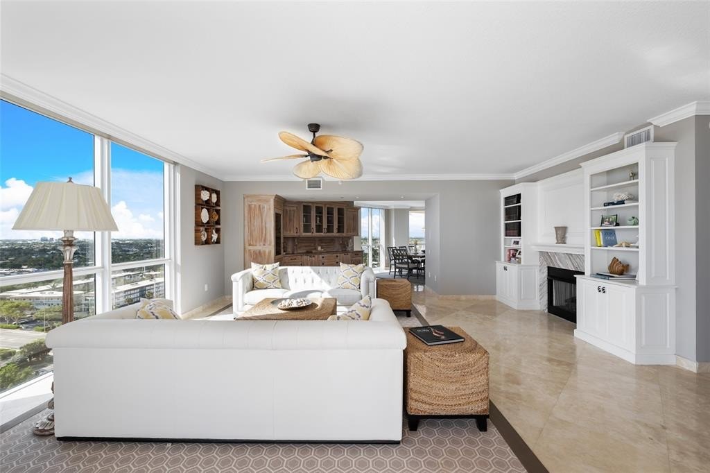 Lauderdale By The Sea, Florida, 33062, United States, 4 Bedrooms Bedrooms, ,3.5 BathroomsBathrooms,Residential,Forsale,1884605