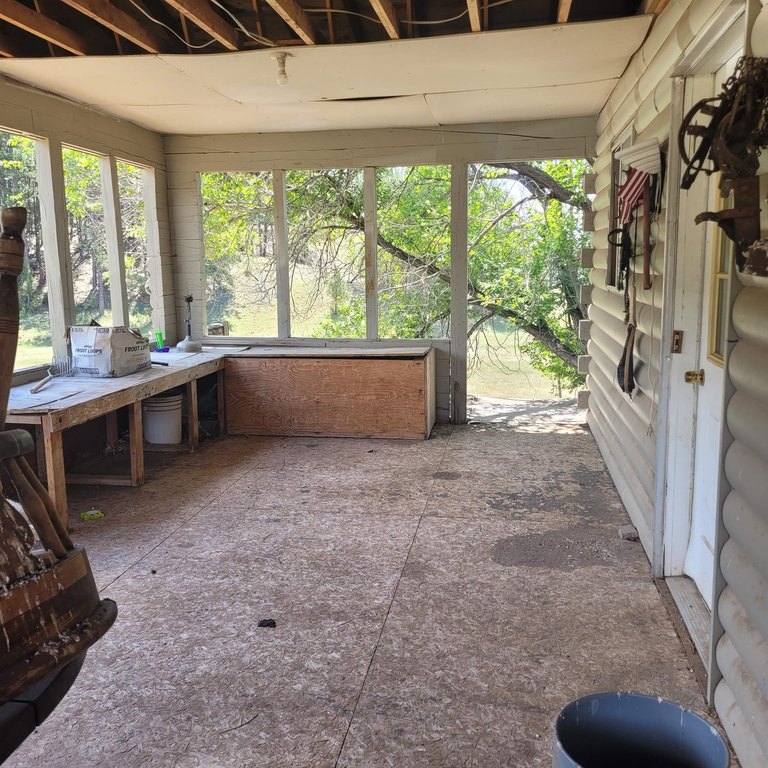 Custer, South Dakota, 57730, United States, 2 Bedrooms Bedrooms, ,1.5 BathroomsBathrooms,Residential,Forsale,1919005