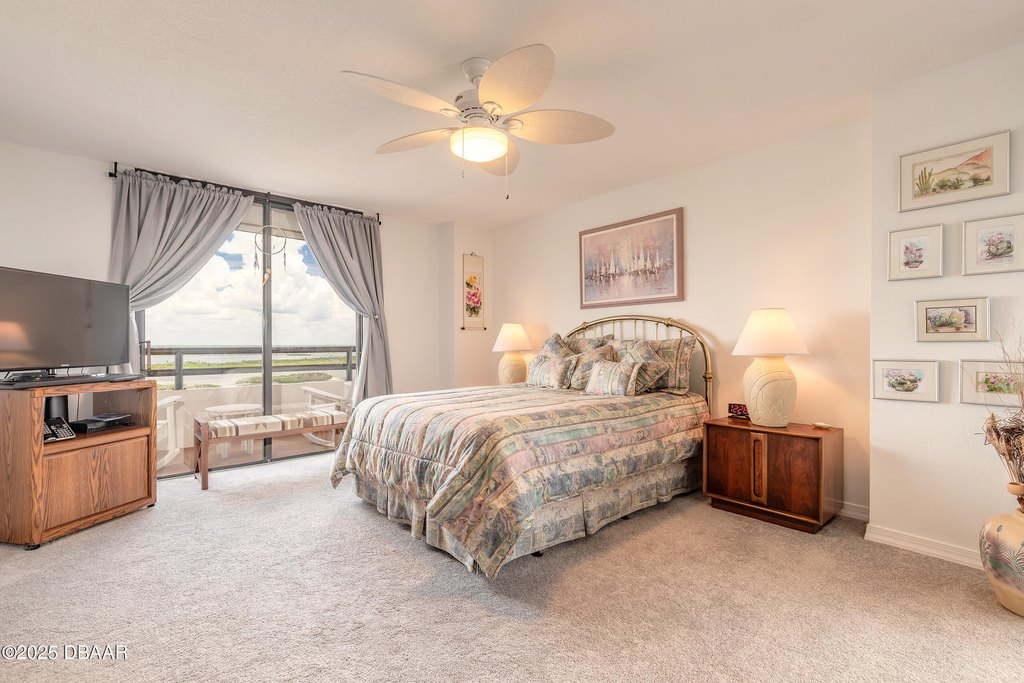 Daytona Beach, Florida, 32118, United States, 2 Bedrooms Bedrooms, ,2 BathroomsBathrooms,Residential,Forsale,1919153