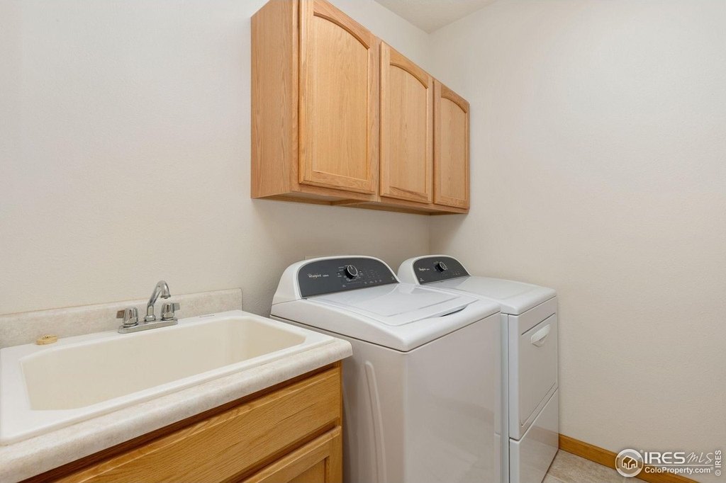 Orchard, Colorado, 80649, United States, 5 Bedrooms Bedrooms, ,3.5 BathroomsBathrooms,Residential,Forsale,1946729