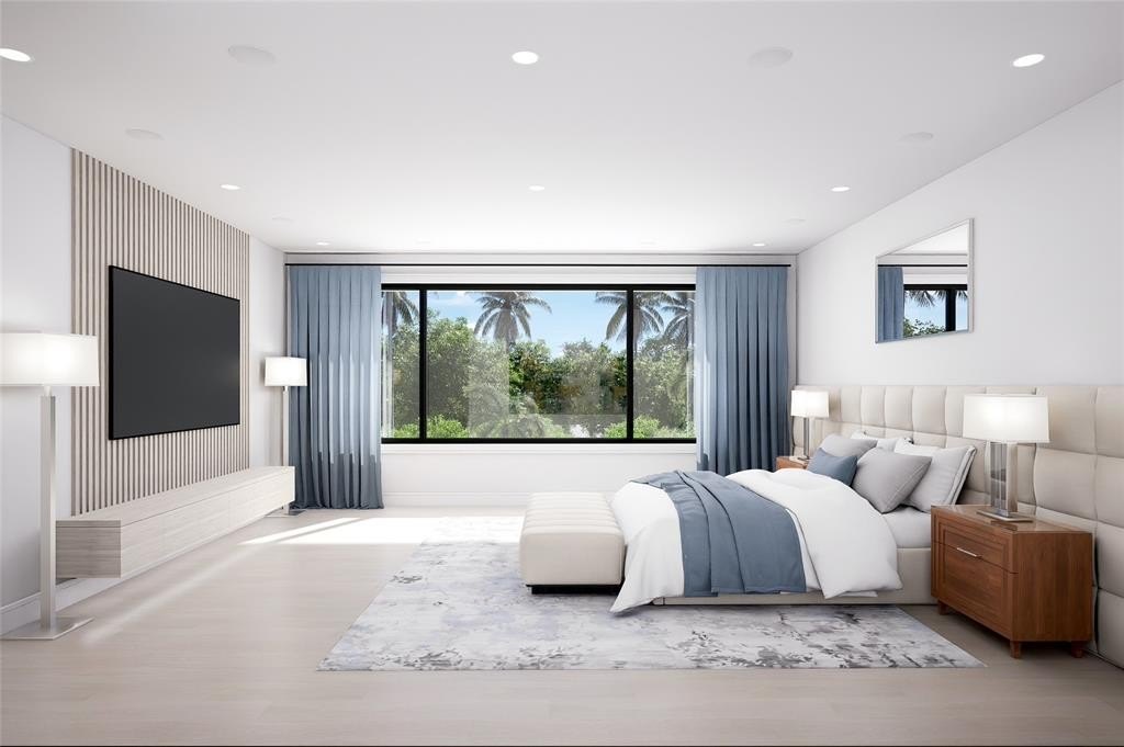 Fort Lauderdale, Florida, 33301, United States, 5 Bedrooms Bedrooms, ,5.5 BathroomsBathrooms,Residential,Forsale,2004506