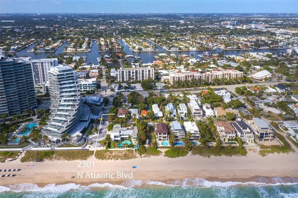 Fort Lauderdale, Florida, 33305, United States, 4 Bedrooms Bedrooms, ,4.5 BathroomsBathrooms,Residential,Forsale,1884600