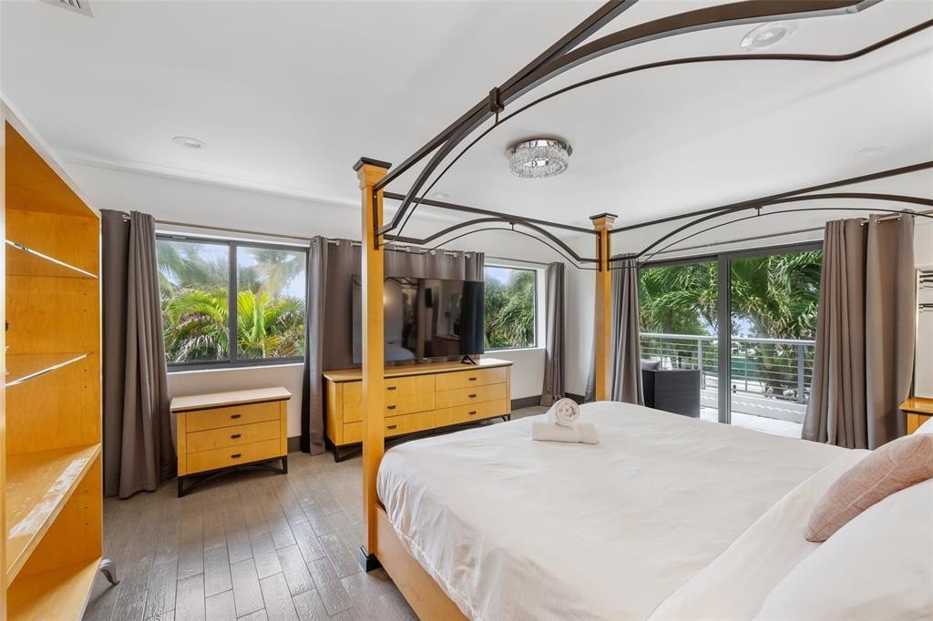 Fort Lauderdale, Florida, 33305, United States, 4 Bedrooms Bedrooms, ,4.5 BathroomsBathrooms,Residential,Forsale,1884600