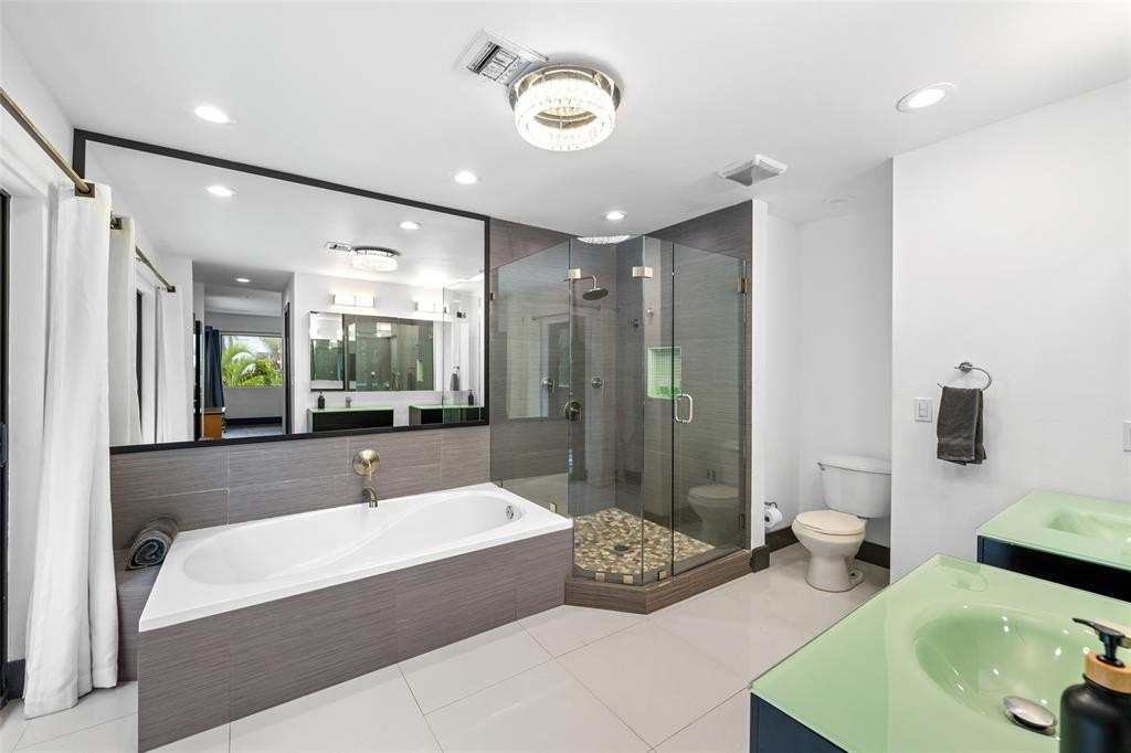 Fort Lauderdale, Florida, 33305, United States, 4 Bedrooms Bedrooms, ,4.5 BathroomsBathrooms,Residential,Forsale,1884600