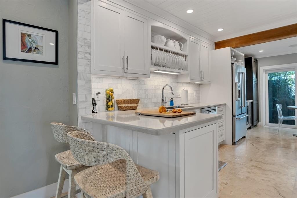 Fort Lauderdale, Florida, 33305, United States, 4 Bedrooms Bedrooms, ,3.5 BathroomsBathrooms,Residential,Forsale,1884523