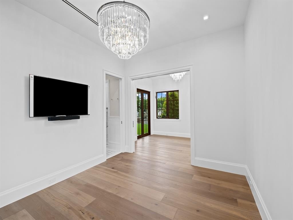 Fort Lauderdale, Florida, 33316, United States, 6 Bedrooms Bedrooms, ,6.5 BathroomsBathrooms,Residential,Forsale,1884586