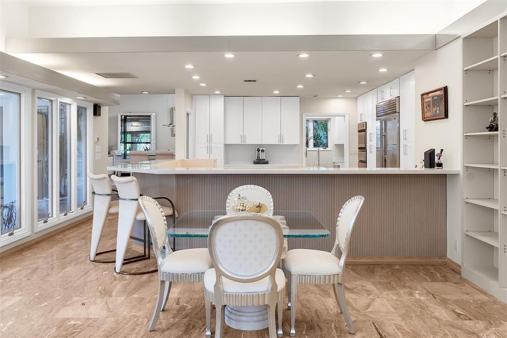 Fort Lauderdale, Florida, 33301, United States, 4 Bedrooms Bedrooms, ,4.5 BathroomsBathrooms,Residential,Forsale,2011587