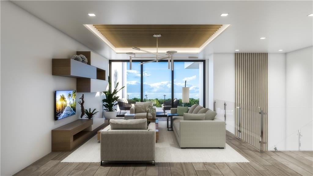 Lighthouse Point, Florida, 33064, United States, 3 Bedrooms Bedrooms, ,4.5 BathroomsBathrooms,Residential,Forsale,1946584