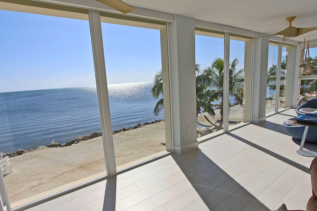 Key Largo, Florida, 33037, United States, 4 Bedrooms Bedrooms, ,3.5 BathroomsBathrooms,Residential,Forsale,1944347