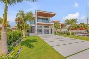 New Smyrna Beach, Florida, 32169, United States, 5 Bedrooms Bedrooms, ,5.5 BathroomsBathrooms,Residential,Forsale,1990156