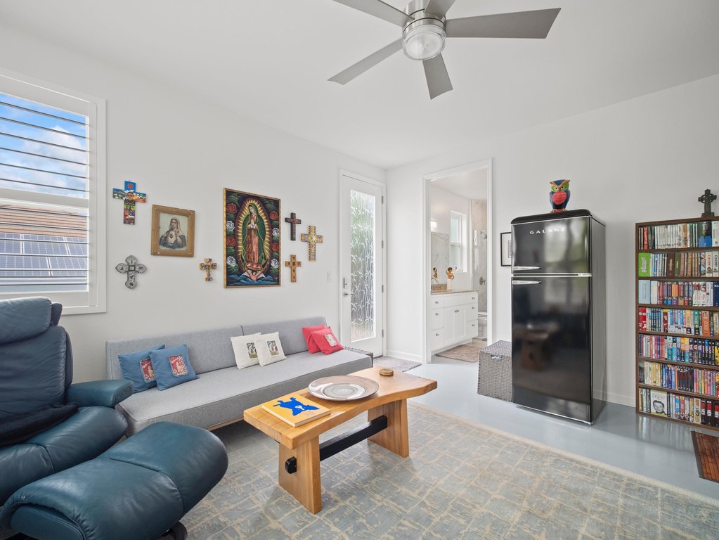 Kihei, Hawaii, 96753, United States, 4 Bedrooms Bedrooms, ,4 BathroomsBathrooms,Residential,Forsale,1944116